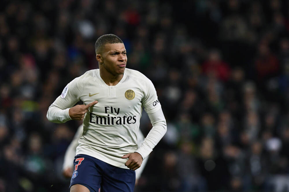 「竞技宝」DOTA2梦幻联赛S27：Spirit挺进决赛